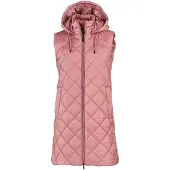 CMP 33k3686 Weste Rosa S Frau Rosa S