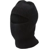 Alpha industries "Label Balaclava"