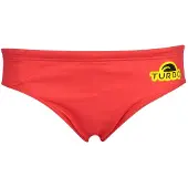 Turbo Basic Badeslip