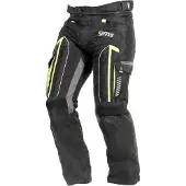 GMS Everest Hosen