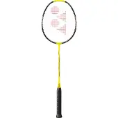 Yonex Nanoflare 1000 P Badmintonschläger