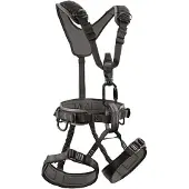 Rock Empire - Equip - Komplettgurt Gr M-XXL grau