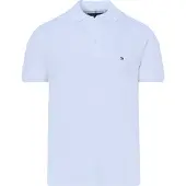Tommy Hilfiger Poloshirt für Herren