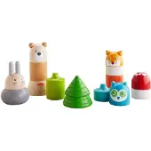 Haba 1306960001, 1,5 Jahr(e)