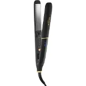 Balmain Professionnel, Professionnel, Elektrischer Dampfhaarglätter, Schwarz