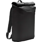 Horizn Studios SoFo Rolltop Backpack X All Black