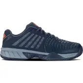 K-Swiss Tennisschuhe Express Light 3 HB