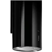 Elica TUBE PRO BL/A/43 odsávač pár
