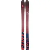 Hagan Core 89 Tourenski