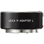 Leica 16076 R-Adapter L 16076