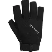 Mystic Rash Neoprene Handschuhe