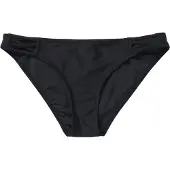 Mystic Dune Bikini-höschen