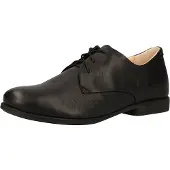 Think! Halbschuhe