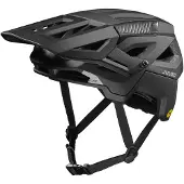 Julbo Forest Mips Mtb-helm Schwarz 56-58 cm Schwarz 56-58 cm