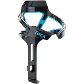 Tacx Ciro Carbon&fiber Glass Flaschenhalter