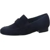 Semler Schuhe Fabia, F9090042080