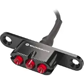 Supernova E3 Tail 2 E-bike Rücklicht