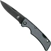 Gerber US1 Lockback Taschenmesser