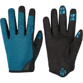 Giro Lange Handschuhe Dnd | Größe S