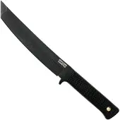Cold Steel Recon Tanto SK5 Messer