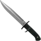 Cold Steel OSS Messer