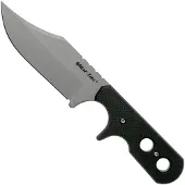 Cold Steel Mini Tac Bowie Messer