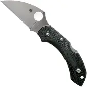 Spyderco Dragonfly 2 Wharncliffe Taschenmesser