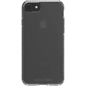 Tech21 Evo Lite Iphone Se 2022 Clear Handyhülle