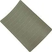 Wicked Edge Diamond Lapping Film, 0,1 Mikron