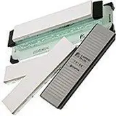 Shapton Glass Stone Seven Schleif-Set, 70708