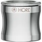 HORL Magnifier LUPE-P, Vergrößerungsglas 3.5x