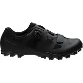 Pearl Izumi X-alp Mesa Mtb-schuhe