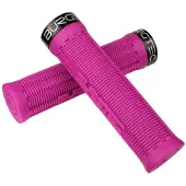 Burgtec Bartender Pro Greg Minnaar Grip Signature Single Lock On Griffe