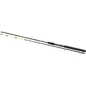 Abu Garcia Seven Trollingrute