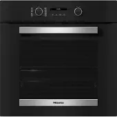 Miele H 2467 B Active Obsidianschwarz