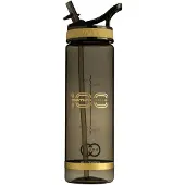 Tunturi Centuri Deluxe Flasche 600ml