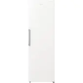 Gorenje R619EEW5 Standkühlschrank, 398 Liter, Türanschlag wechselbar, Weiß