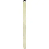 Atomic HYBRID SKIN 78/80 White