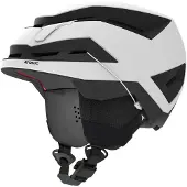 Atomic Backland Helm