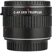 Viltrox C-AF 2X Teleplus Auto Focus Canon