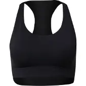 Roxy Sporttop "Bold Moves"