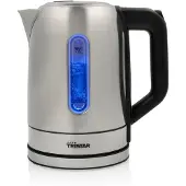 Tristar Wk-1344 1.7l 2200w Wasserkocher