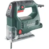 Metabo Stichsäge STEB 65 Quick 450 W
