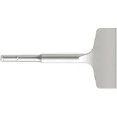 Metabo SDS-plus-Fliesenmeißel abgekröpft - 631449000