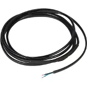 Kerbl Frostschutz-Heizleitung 3m 30W, 24V - 223581