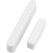 Olympia 6102 Tür-/Fensterkontakt für Protect und ProHome Systeme
