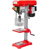 Holzmann Ständerbohrmaschine SB4115N 230V