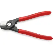 Knipex Kabelschere