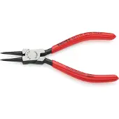 Knipex Gerade Innere Sicherungsringzange 12-25mm 140mm