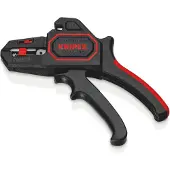Knipex Abisolierzange